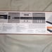 Usb-C Dual HDMI Docking Station