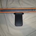 Usb-C Dual HDMI Docking Station