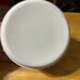 Charlie Brown Snoopy Peanuts Plastic Tupperware Bowl