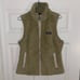 Patagonia Women's Los Gatos Fleece Vest