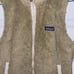 Patagonia Women's Los Gatos Fleece Vest