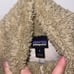 Patagonia Women's Los Gatos Fleece Vest