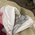 Patagonia Women's Los Gatos Fleece Vest