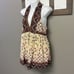 Free People Sleeveless Collared Boho Flowy Key Hole Tank V-Neck Tunic- Medium