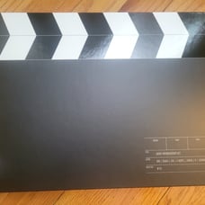 BTS ARMY Membership Kit