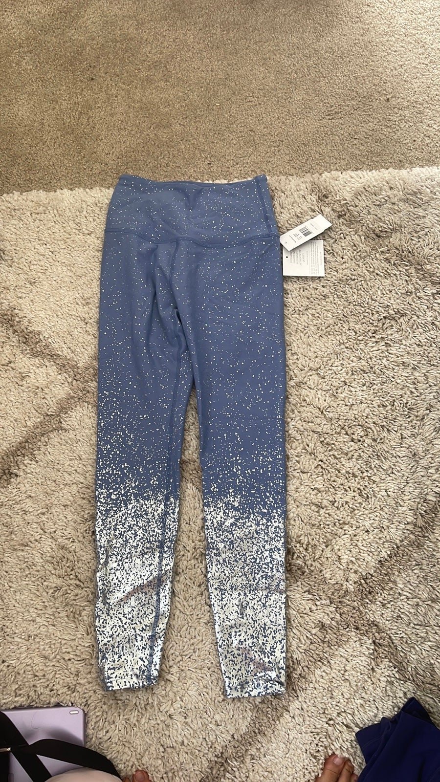 Beyond yoga Leggings