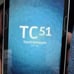 Zebra TC51 Touch Computer