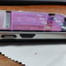 Zebra TC51 Touch Computer