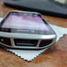 Zebra TC51 Touch Computer