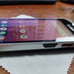 Zebra TC51 Touch Computer