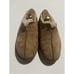 Ugg Neuman Slipper Mens size 10