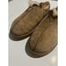Ugg Neuman Slipper Mens size 10