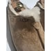 Ugg Neuman Slipper Mens size 10