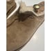 Ugg Neuman Slipper Mens size 10