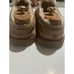 Ugg Neuman Slipper Mens size 10