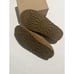 Ugg Neuman Slipper Mens size 10