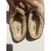 Ugg Neuman Slipper Mens size 10