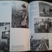 Israel: The Story in Pictures (Raconte Par L'Image) English, French, Hebrew Vint
