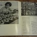 Israel: The Story in Pictures (Raconte Par L'Image) English, French, Hebrew Vint