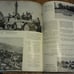 Israel: The Story in Pictures (Raconte Par L'Image) English, French, Hebrew Vint
