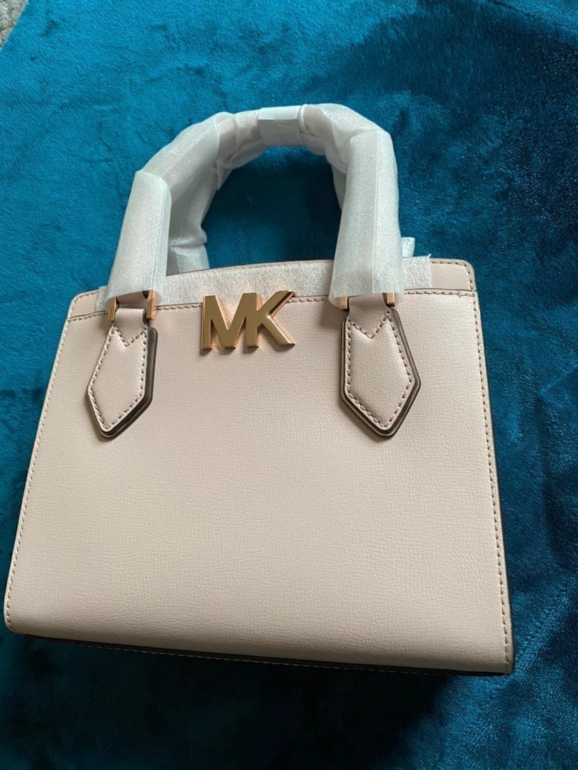 Michael Kors purse New in packaging