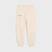 PANGAIA 365 TRACK PANT