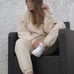 PANGAIA 365 TRACK PANT