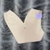 PANGAIA 365 TRACK PANT