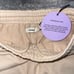 PANGAIA 365 TRACK PANT