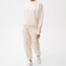 PANGAIA 365 TRACK PANT