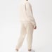 PANGAIA 365 TRACK PANT