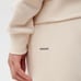 PANGAIA 365 TRACK PANT