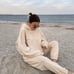 PANGAIA 365 TRACK PANT