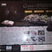 Game of thrones puzzle of westeros 4D ci