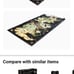 Game of thrones puzzle of westeros 4D ci