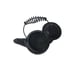 Miniature Griswold Cast Iron Tea Kettle Pot - Excellent Condition!