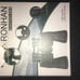 High Quality Binoculars brand new in box