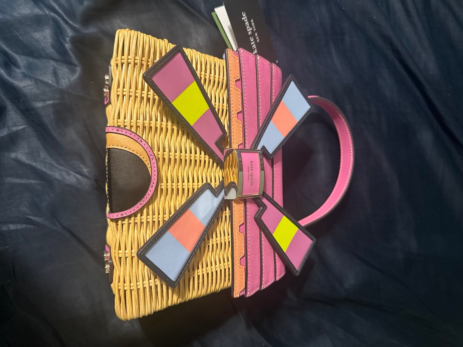 KATE SPADE golf