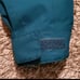 Eddie Bauer heavy coat