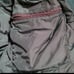 Eddie Bauer heavy coat