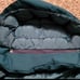 Eddie Bauer heavy coat
