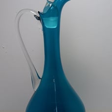 decanter