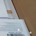 Resell lot of 25 new Miracase glass + series iPhone 15 cases.