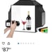 Selens 16x16” Photo Studio Light Box