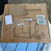 Selens 16x16” Photo Studio Light Box