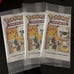 Pokemon 25th Anniversary (5)