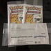 Pokemon 25th Anniversary (5)