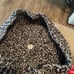 Dog bed