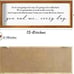 Inspirational Quotes Motivational Rustic Country Affirmations Decorative Wooden