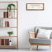 Inspirational Quotes Motivational Rustic Country Affirmations Decorative Wooden